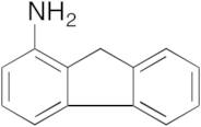 9H-Fluoren-1-amine