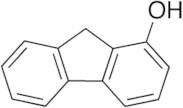 Fluoren-1-ol