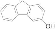 Fluoren-3-ol