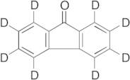 9-Fluorenone-D8