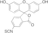 Fluorescein 5-Isothiocyanate, Isomer 1, 95%
