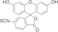 Fluorescein 6-Isothiocyanate, Isomer 2, 95%