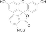 6-Fluorescein Isothiocyanate