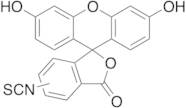 Fluorescein Isothiocyanate (>85%)