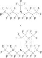 Fluorinert FC 40 (Technical Grade)