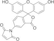 Fluorescein 5-Maleimide (90%)