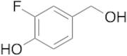 2-Fluoro-4-hydroxymethylphenol