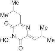 Flutimide