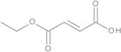 Fumaric Acid Monoethyl Ester