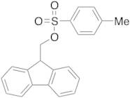 9-Fluorenylmethyl tosylate