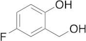 4-Fluoro-2-(hydroxymethyl)phenol