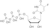 5-Fluorouridine 5'-Triphosphate