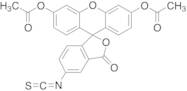 Fluorescein-diacetate-5-isothiocyanate