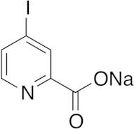 2-Fluoroacrylic acid, sodium salt