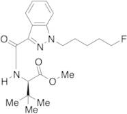 epi-5-Fluoro ADB