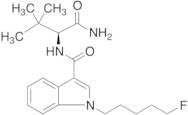 5-Fluoro ADBICA