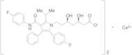 4-Fluoro Atorvastatin Calcium Salt