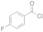 4-Fluorobenzoyl Chloride