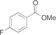 4-Fluorobenzoic Acid Methyl Ester