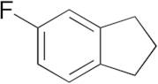 5-Fluoroindan