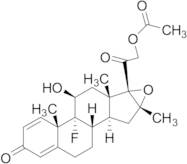 Fluprednidene Acetate Dermoxy