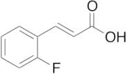 2-Fluorocinnamic Acid