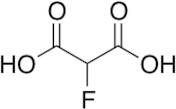 2-fluoropropanedioic acid
