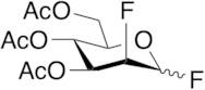 Fluoro 2-Deoxy-2-fluoro-3,4,6-tri-O-acetyl-D-mannopyranoside