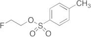 2-Fluoroethyl Tosylate