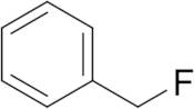 (Fluoromethyl)benzene