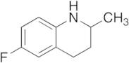 6-Fluoro-1,2,3,4-tetrahydro-2-methylquinoline