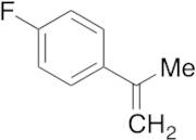 4-Fluoro-Alpha-methylstyrene