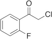 2-Fluorophenacyl Chloride