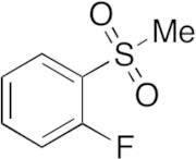 2-Fluorophenyl Methyl Sulfone