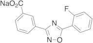 PTC-124 Sodium Salt