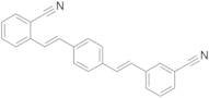 Fluorescent Brightener ER-III