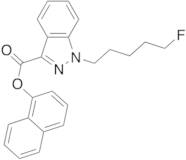 5-Fluoro SDB-005