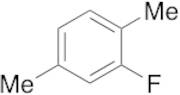 2-Fluoro-p-xylene