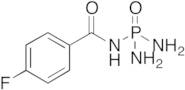 Flurofamide