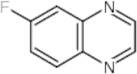 6-Fluoroquinoxaline