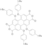 Fluorescent Agent-5