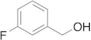 3-Fluorobenzyl Alcohol