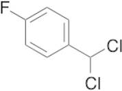 4-Fluorobenzal Chloride