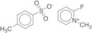 2-Fluoro-1-methylpyridinium p-Toluenesulphonate (Technical Grade)