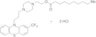 Fluphenazine Decanoate Dihydrochloride