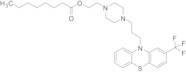 Fluphenazine Octanoate