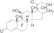 Fluprednidene