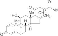 Fluprednidene Acetate