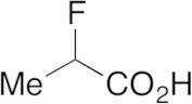 2-Fluoropropionic Acid