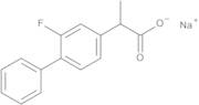 Flurbiprofen Sodium